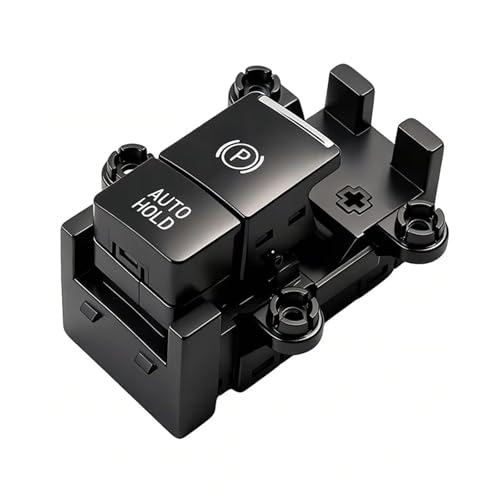 Botón interruptor freno de mano electrónico KIA Sportage R 2.0 2018 2019 2020 2021