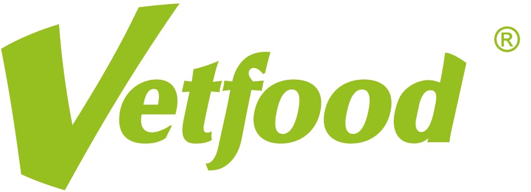 vetf Brentwood hepato Force Plus