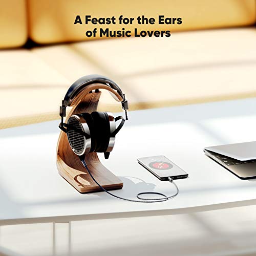 Oldboytech 2 Pack Aux Cord, Auxiliary Cable [4Ft/1.2M, Hi-Fi Sound] 3.5Mm Nylon Braided Aux Cable For Car Compatible With Stereos, Speaker, Ipod Ipad, Headphones And More(Grey) #TOP1