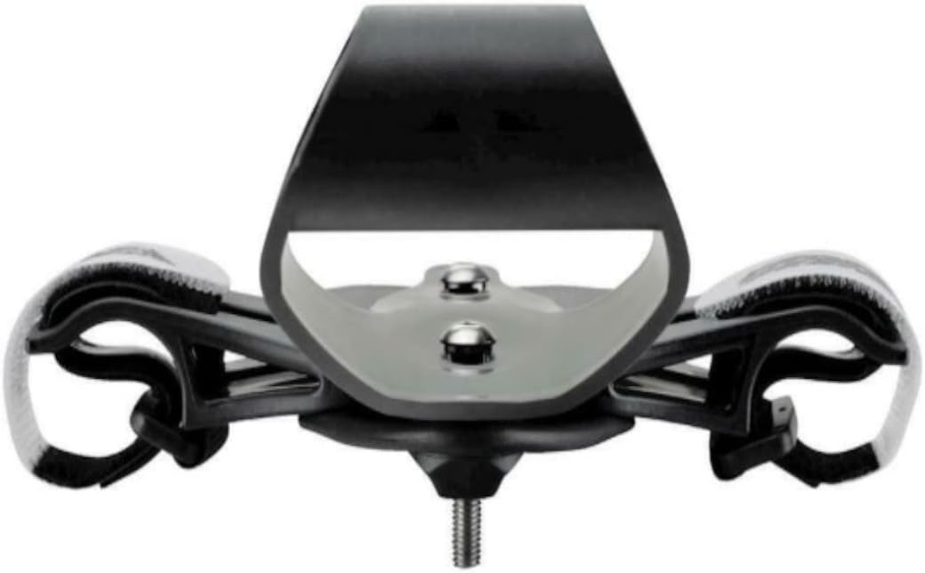 PROFILE Design Aero HC Bracket/Computer Mount