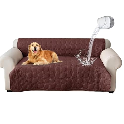 NEKOHASHI \t@[Jo[ Sʖh \t@Jo[ 1l| 2l| 3l| It IȂ }`Jo[ ~  L  h~ \t@pbh 邾 LeBO Jo[ ybgΉ \t@[V[g ʃJo[ h~ xbhJo