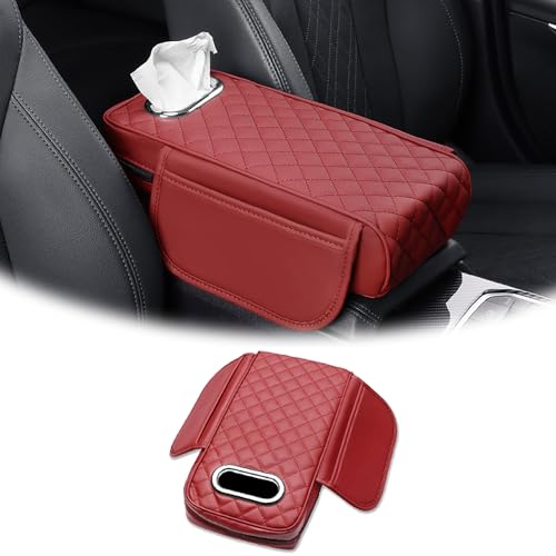 2024 V^ J[A[XgJoɓKpOHAEg_[PHEV GN0W GNn 2021N12~sԗp Iu A[Xgpbh  A[XgNbV PUU[ R\[{bNXpbh ANZT[ ėp [{bNXJo[ jo