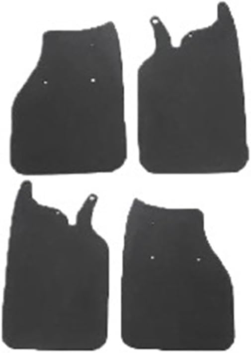 【洗浄清掃品】ダイソン Micro 1.5kg SV21 本体 ジムニーjb23 マフラー メーカー不明 ジムニー jb23 社外マフラー 左