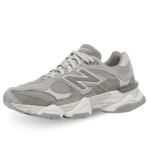 Image of New Balance Men's 9060 Sneakers