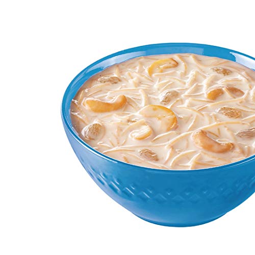 Image of MTR Roasted Vermicelli ?Vegetarian, 180 Gram