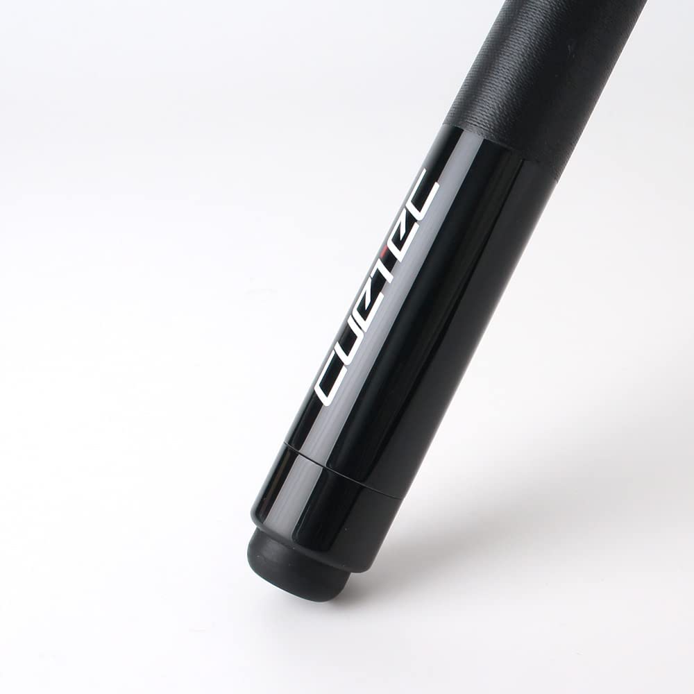 Amazon.co.jp: キューテック CT22UL-B ブラック Uni-loc (シナジー12.5