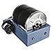 Lortone 006-092 QT-66 Rotary Rock Tumbler
