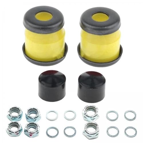 RNXRZANK 2x �U���_���p�[ �C�G���[ 11mm