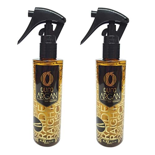 La Mejor Comparación De Termoprotector Los Mejores 5. | Las Mejores Reviews  De Productos