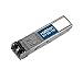 10GBASE-SR SFP+ MMF 850NM 300M LC F 100% COMPATIBLE