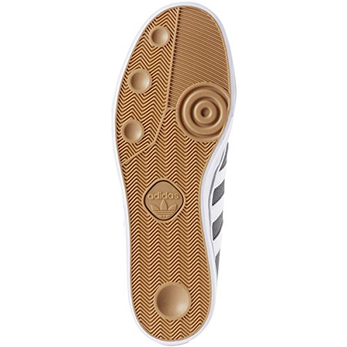 Image of adidas Skateboarding Seeley