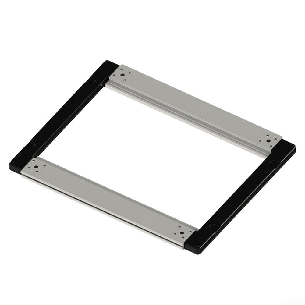 per telaio Modulare per igt 60x50cm per Campeggio per robusto