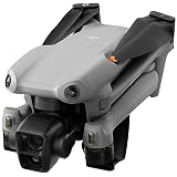 DJI Mini 4 Pro — view 16