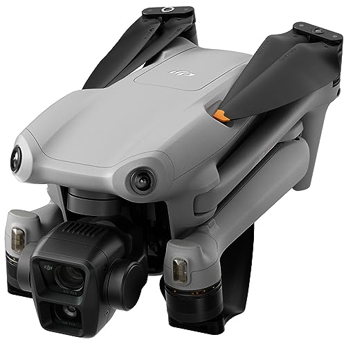 DJI Air 3 - Image 8 of 9