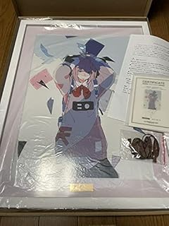 買い保障できる ダイスケリチャード 紙飛行機飛ばすのが下手な人 キャラクターグッズ Www Dd Srl It