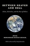 Between Heaven and Hell: Islam, Salvation, and the Fate of Others