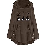 1.Alle Größenangaben sind über Kleidungsstückmaße, NICHT Körpermaße. Wählen Sie bitte eine Nummer grösser als Ihr eigenes Taillenmaß. Bitte die genaue Größentabelle in Bildern vor Bestellung anschauen.