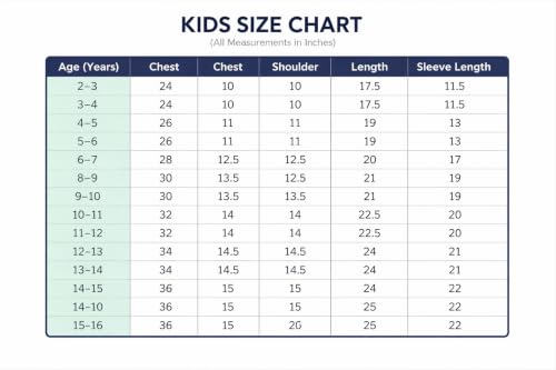 Image of Kids Boys & Girls Cotton Hooded Neck Full Sleeves Printed T-Shirt|Trendy Adventure Edition T Shirts for Kids