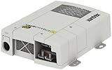 Xantrex 804-1220-02 TRUECharge2 12V 20A Parallel Stackable Battery Charger