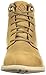 Columbia Grixsen Boot WP, Botas Chukka para Hombre, Beige (Elk, Dark Truff...
