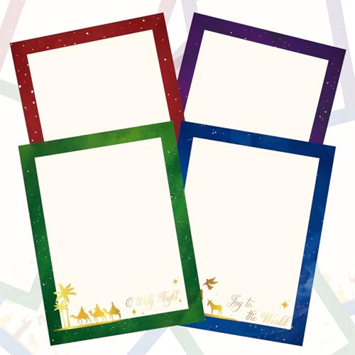 Whaline 60 NX}X [  ^[wbh 4X^C NX}X LXg~a i MLp ҏ ItBX 8.5 x 11C` 