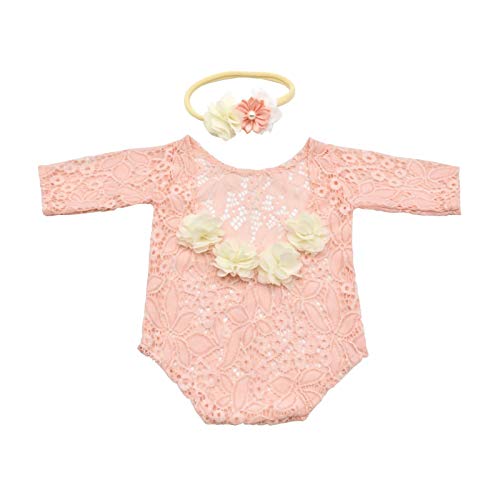 Consejos y reviews para comprar Sesion fotos bebes favoritos de las personas. 3 Imagen adicional