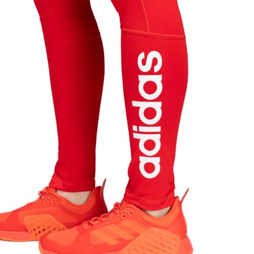 Image of adidas Women Leggings