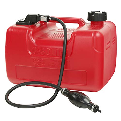 Best Marine Fuel Tanks Florida 10Reviewz