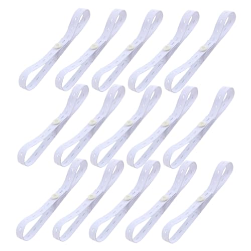 Kisangel Elastischer Windelgürtel Verstellbar Mit Fester Schnalle Aus Flexiblem Material Für Säuglinge Und Kleinkinder Zur Sicheren Windelbefestigung