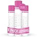 Tri Aerogel Finishing Spray,10.5 Ounces, Pack of 3