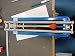 Manual Tile Cutter 330mm