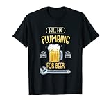 Funny Pipefitter & Plumbing Designs