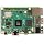 Radxa Cubie A7A 4GB