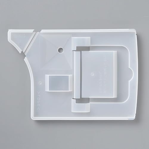 �R���i���i�F�^���N�t�^3419846040�����@�p�k80g-2�l�k�l