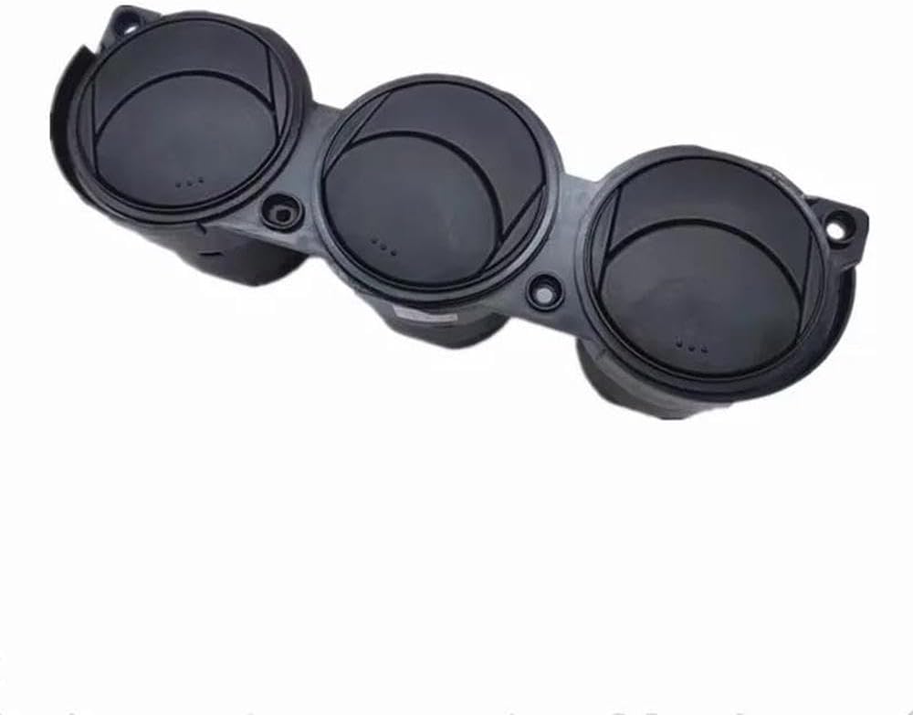 Air Conditioner And The Dashboard Air Outlet For Mazda 6 G31F64930