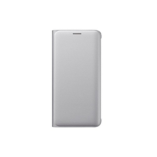 Étui pour Samsung Galaxy S6 Edge Plus idéal pour vos déplacements urbains