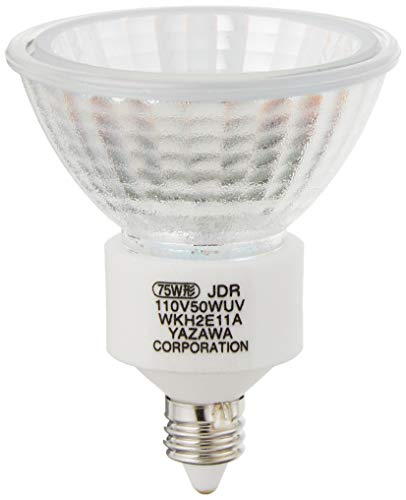 ���U�� �G�R�N�[���n���Q���V���C��75W�` JDR110V50WUVWKH2E11�L�p 9861ab