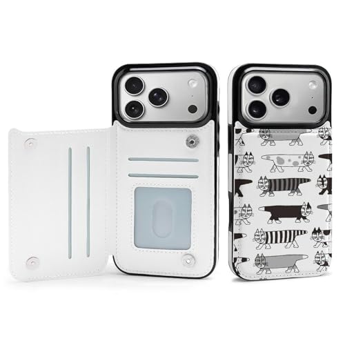 iPhone17ProMaxpP[X 蒠^ T [\ X}zP[X ACtH17ProMaxp P[X z^  lC ӂ17ProMaxgуJo[ jp CASE