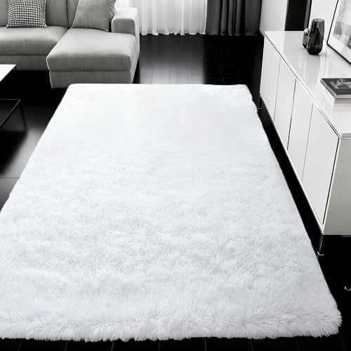 O J[ybg O}bg 100 x 220 cm ~ߕt_炩݂ӂӂΉGLv[g[Ή, zCg