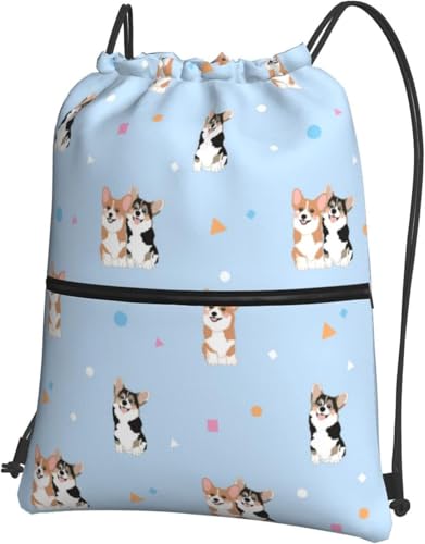 [ESASAV]  R[M[ ibvTbN TbNpbN ̑ В ̑ w ւ 傫 jZbNX