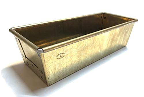 松永製作所 シリコン付 黄金パウンドD型 ゴールド MS56