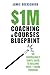 $1M Coaching & Courses Blueprint: Step-by-Step to 7-Figure SuccessSurprisingly Easy and Proven Insider Marketing, and Sales Tips to Increase Profits and Charge 10x More for Your Coaching Programs