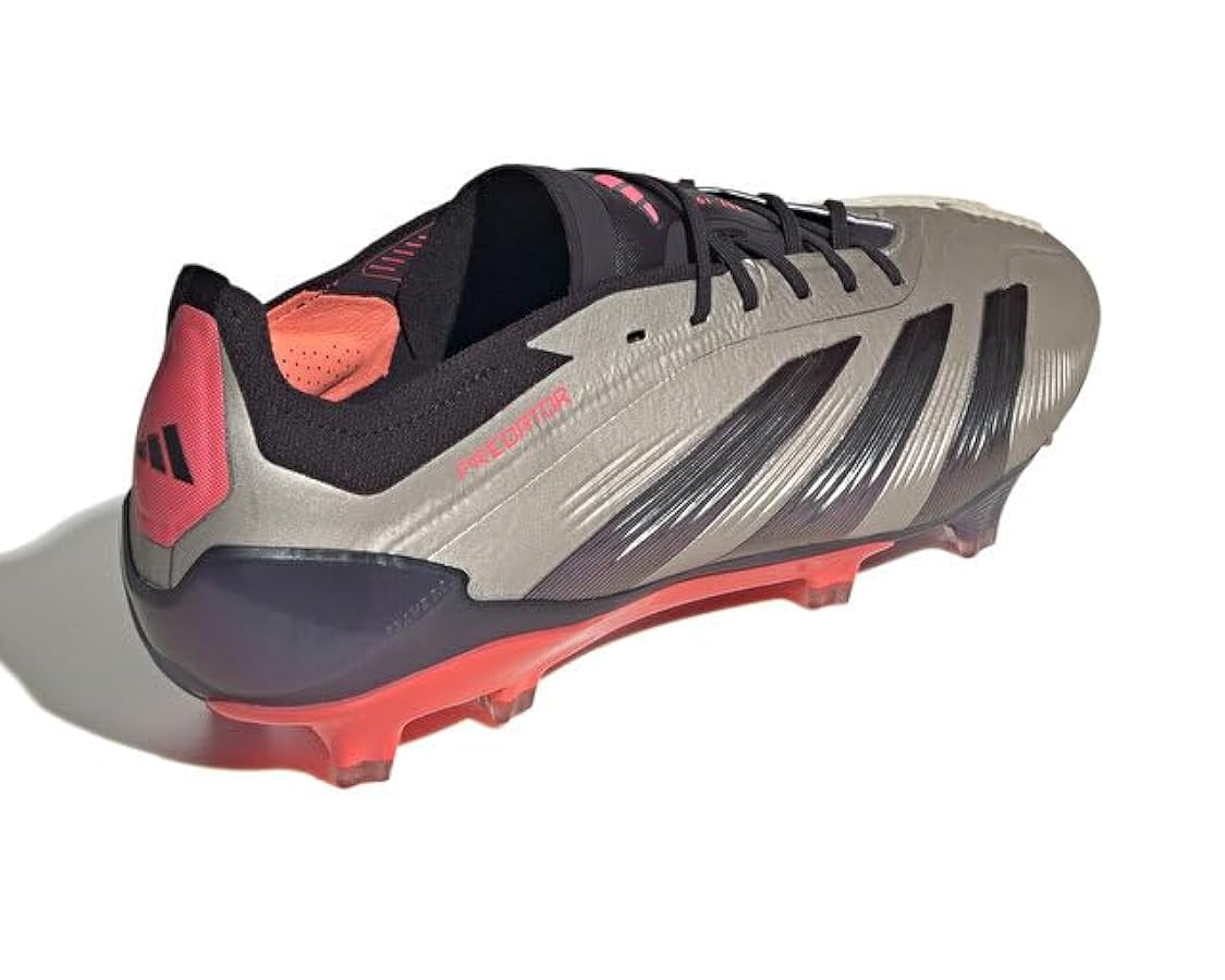 Adidas Predator エリート26.5 Amazon | [アディダス] プレデター ELITE FG サッカースパイク
