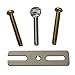 Moen 142538 Hardware Kit