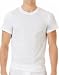 Calvin Klein Men's 3-Pack Classic Crew Neck T-Shirt