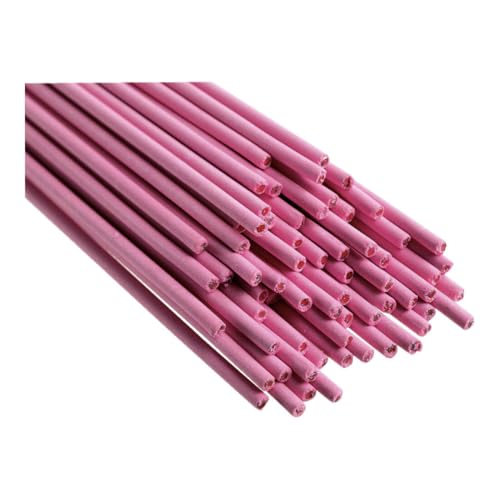 Rothenberger ROLOT S45CuU,DIN1044,flux-c,2mm,250g 45056