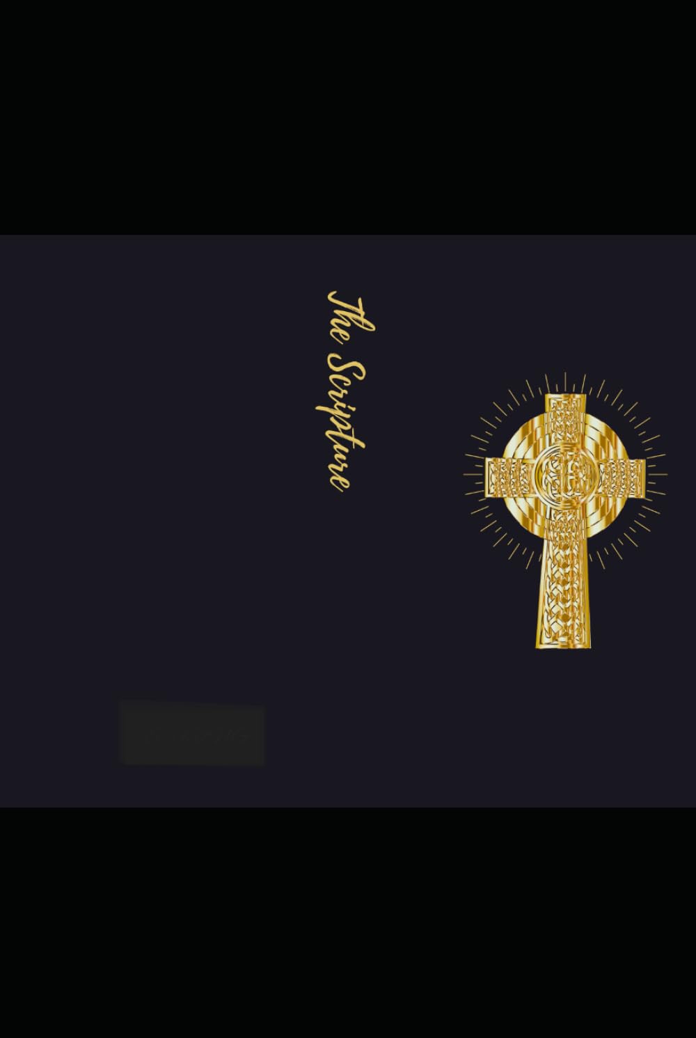 The Scripture