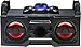 Produktbild Denver Bluetooth Boombox BTB-60