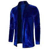 sweatshirt schwarz sweater grau herren herren long hoodie sweatshirt pulli herren herren kapuzenpullis roter kapuzenpullover herren kapuzenpullover große kapuze sweatshirt herren mit reissverschluss herren kapuzenpullover günstig frauen sweatshirt kapuzenpullover ohne kapuze kapuzenpullover hoodie herren kapuzen strickpullover herren kapuzen sweatshirt zopf pullover herren hoodie mit reißverschluss kapuzenpullover herren pink hoodie mit fell herren blauer
