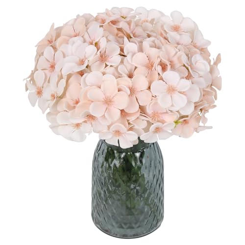 INSUNSIX Vp AWTC  u[P4{ 28s tFCNAWTC A^b`t[ VNAWTC EFfBOu[Pp ԉ xr[V[ Z^[s[X (Vp)